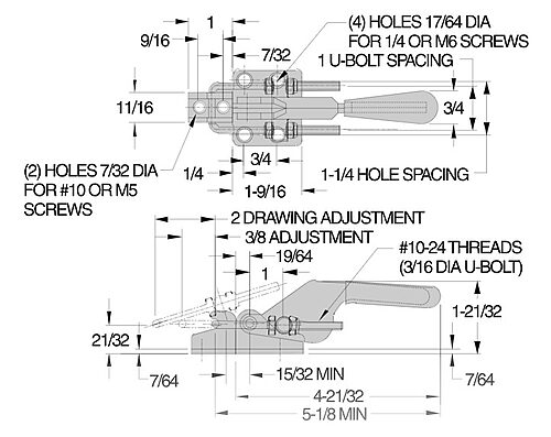 CL-200-PA2