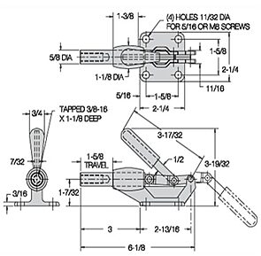 CL-200-PC2