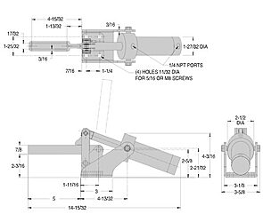CL-2000-PTC2