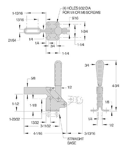 CL-201-TC2