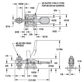 CL-250-HTC2