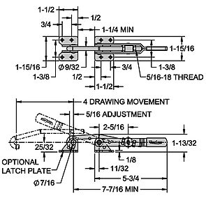 CL-250-PA2