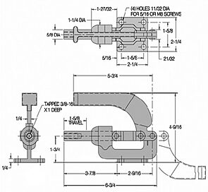 CL-250-SPC2