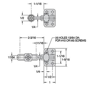 CL-250-VTC2