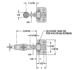 CL-250-VTC2