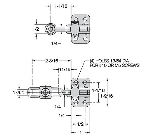 CL-250-VTC2