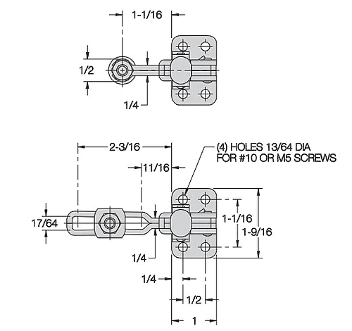 CL-250-VTC2