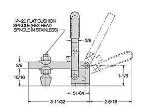 CL-250-VTC3