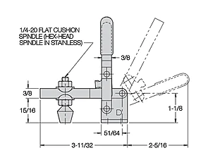 CL-250-VTC3
