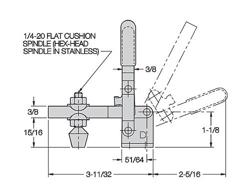 CL-250-VTC3