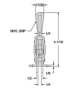 CL-250-VTC4