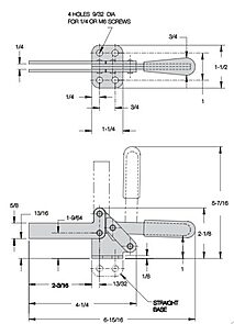 CL-251-TC2