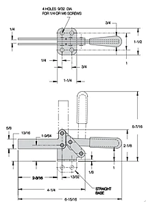 CL-251-TC2