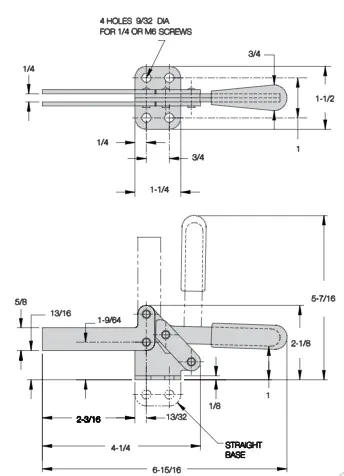 CL-251-TC2