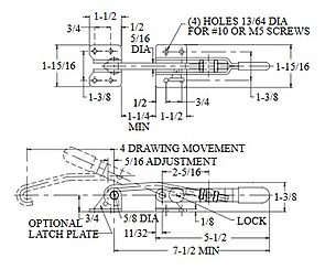 CL-257-PA2