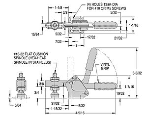 CL-260-HTC2