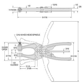 CL-270-PL2