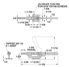 CL-275-SPC2