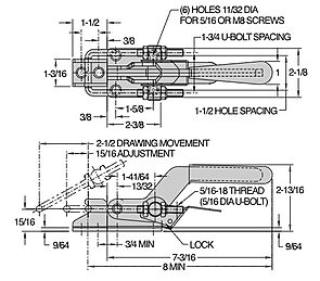 CL-300-LPA2