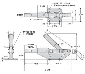 CL-300-PC2