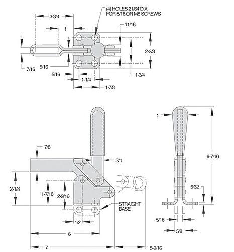 CL-301-TC2