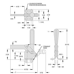 CL-301-TC3