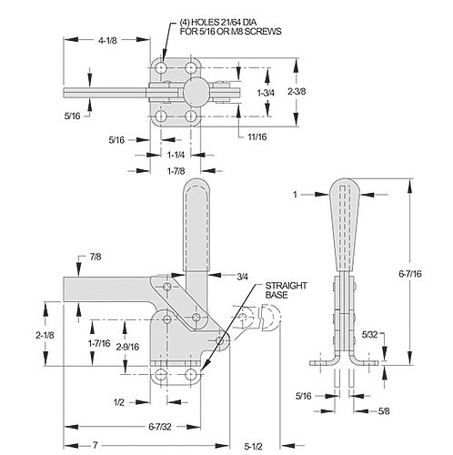 CL-301-TC3
