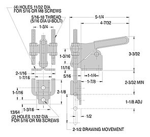 CL-310-PA2