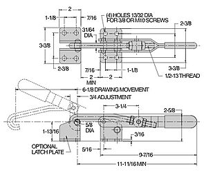 CL-350-PA2