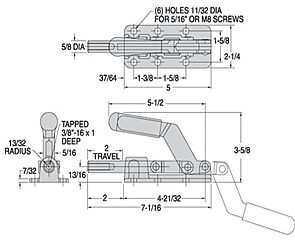 CL-350-SPC2