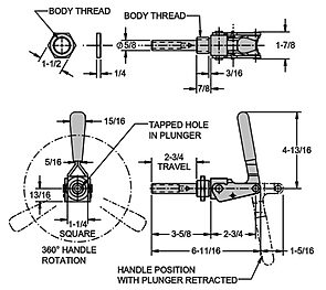 CL-350-TPC2