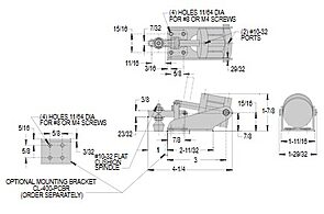 CL-400-PTC2