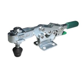 CL-450-LHTC1