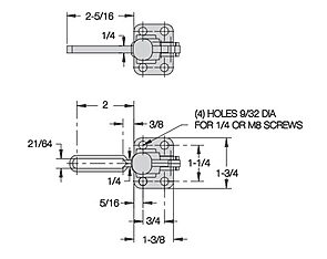 CL-450-VTC2