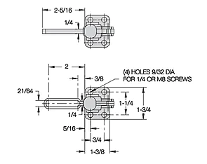 CL-450-VTC2