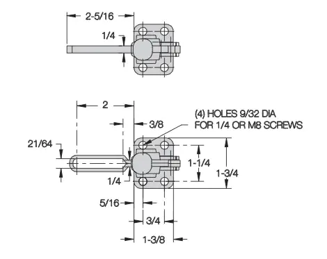 CL-450-VTC2