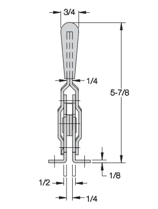 CL-450-VTC4