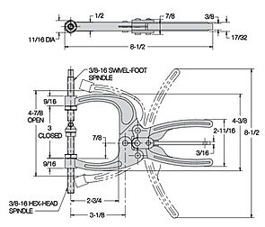 CL-454-PL2