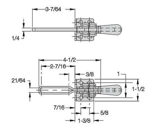 CL-475-HTC2