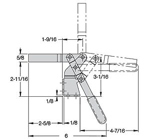 CL-475-HTC3