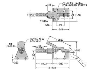 CL-50-SPC2
