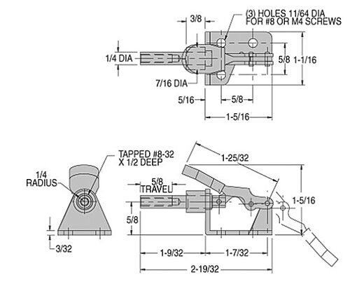 CL-50-SPC2