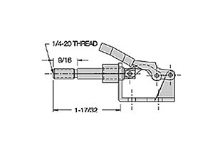 CL-50-SPC3