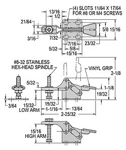 CL-51-TC2