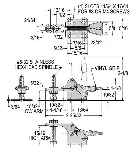 CL-53-TC2