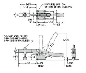 CL-550-LHTC2