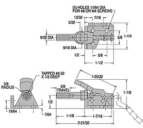 CL-60-SPC2