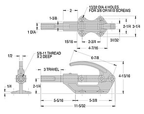 CL-650-SPC2
