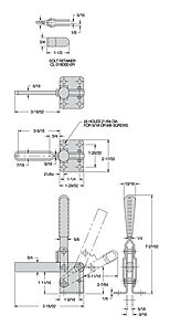 CL-650-VTC2