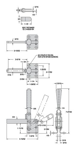 CL-650-VTC2